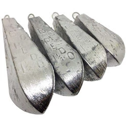 Bopedo Boat Leads
